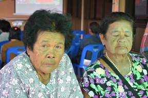 modules/filemanager/gallery/gallery29/41 (8).jpg